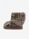 UGG Classic Mini II Schneestiefel