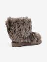 UGG Classic Mini II Schneestiefel