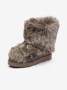 UGG Classic Mini II Schneestiefel