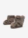 UGG Classic Mini II Schneestiefel