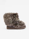 UGG Classic Mini II Schneestiefel