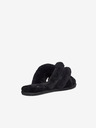 UGG Classic Mini II Hausschuhe