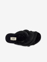 UGG Classic Mini II Hausschuhe