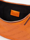 Karl Lagerfeld Moon SM Shoulderbag Handtasche
