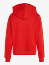 Tommy Hilfiger Crest Hoodie Sweatshirt