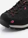 ALPINE PRO Wasde PTX Tennisschuhe