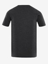 ALPINE PRO Bolen T-Shirt