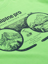 ALPINE PRO Termes T-Shirt