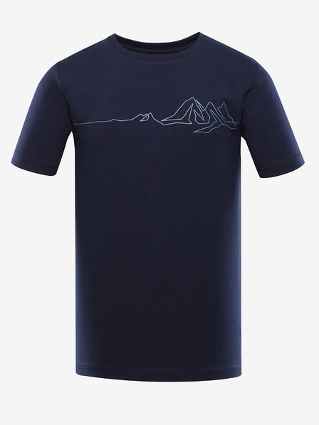 ALPINE PRO Nord T-Shirt