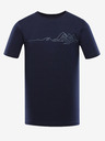 ALPINE PRO Nord T-Shirt