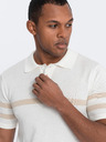 Ombre Clothing Polo T-Shirt