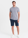 Ombre Clothing Shorts