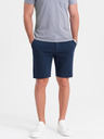 Ombre Clothing Shorts