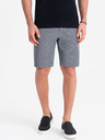 Ombre Clothing Shorts