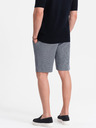 Ombre Clothing Shorts