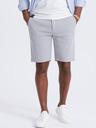 Ombre Clothing Shorts