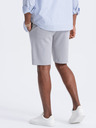 Ombre Clothing Shorts