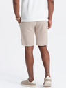 Ombre Clothing Shorts