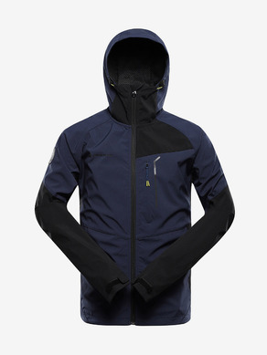 ALPINE PRO Esprit Jacke