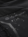 ALPINE PRO Hoor Jacke