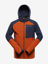 ALPINE PRO Hoor Jacke