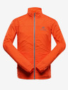 ALPINE PRO Spin Jacke