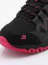 ALPINE PRO Imahe Tennisschuhe