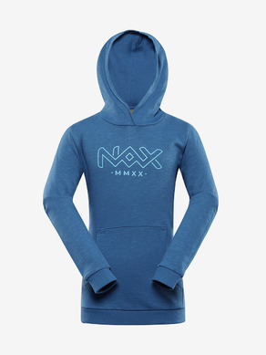 NAX Colefo Sweatshirt Kinder