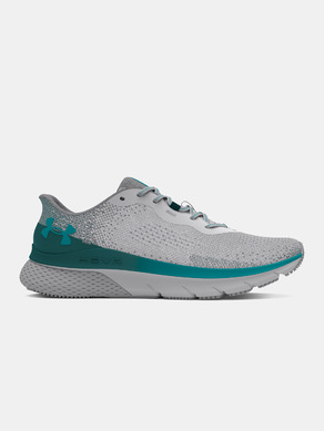 Under Armour UA HOVR™ Turbulence 2 Tennisschuhe