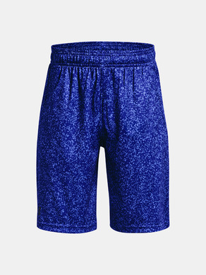 Under Armour UA Renegade 3.0 Prtd Kinder Shorts