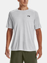 Under Armour UA Tiger Tech 2.0 SS T-Shirt