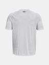 Under Armour UA Tiger Tech 2.0 SS T-Shirt