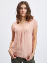 Orsay Bluse