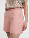 Orsay Shorts