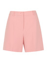 Orsay Shorts