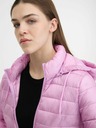 Orsay Jacke