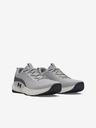 Under Armour UA Dynamic Select Tennisschuhe