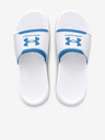 Under Armour UA M Ignite Select Pantoffeln