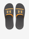 Under Armour UA M Ignite Select Pantoffeln