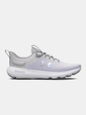 Under Armour UA W Charged Revitalize Tennisschuhe