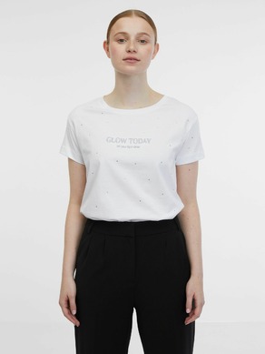 Orsay T-Shirt