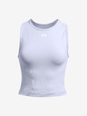 Under Armour UA Vanish Seamless Unterhemd