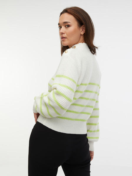 Orsay Pullover