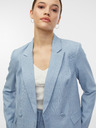 Orsay Blazer