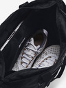 Under Armour UA Studio Tasche