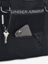 Under Armour UA Studio Tasche