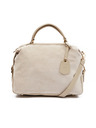 Orsay Handtasche