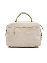 Orsay Handtasche