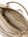 Orsay Handtasche