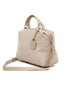 Orsay Handtasche